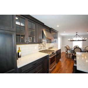 252056 kitchen, Brighton Cabinetry