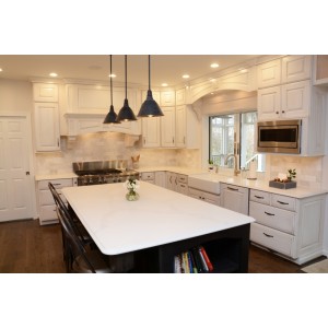 252710 kitchen, Brighton Cabinetry