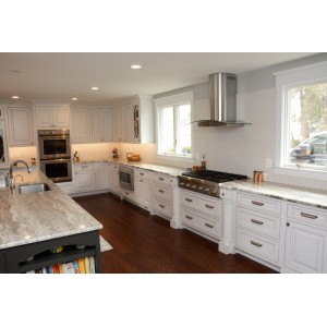 252854 kitchen, Brighton Cabinetry