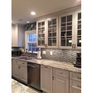 252992 kitchen, Brighton Cabinetry