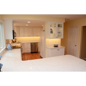 253762 kitchen, Brighton Cabinetry