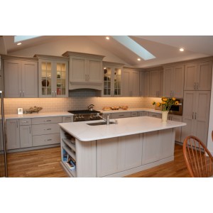 254467 kitchen, Brighton Cabinetry