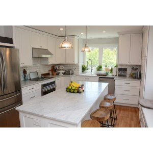 254469 kitchen, Brighton Cabinetry