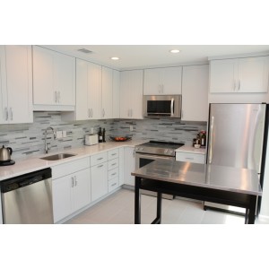 254822 kitchen, Brighton Cabinetry