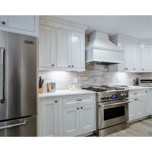 255066 kitchen by Brighton Cabinetry