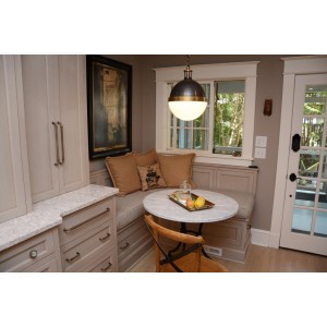 255427 kitchen, Brighton Cabinetry