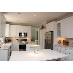 255922 kitchen, Brighton Cabinetry