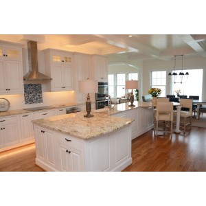 255929 kitchen, Brighton Cabinetry