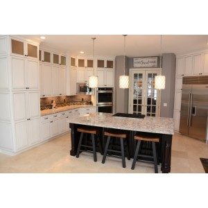 256503 kitchen by Brighton Cabinetry