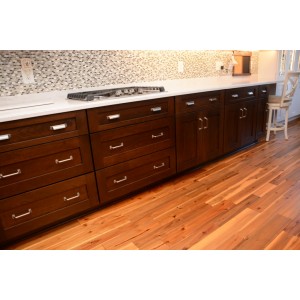 258747 kitchen, Brighton Cabinetry