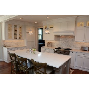 258926 kitchen, Brighton Cabinetry