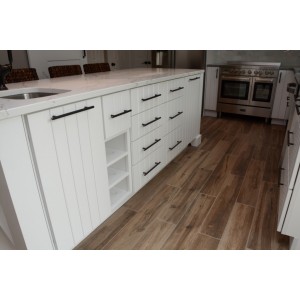 260338 kitchen, Brighton Cabinetry