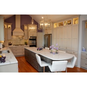 261536 kitchen, Brighton Cabinetry