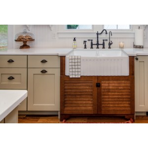 270387 kitchen, Brighton Cabinetry