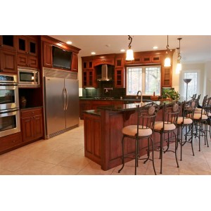 Elite kitchen, Kitchen Jewels