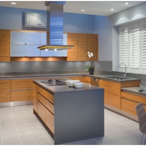 Elite kitchen, Artcraft