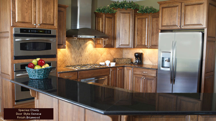 Koch Co Usa Kitchens And Baths Manufacturer