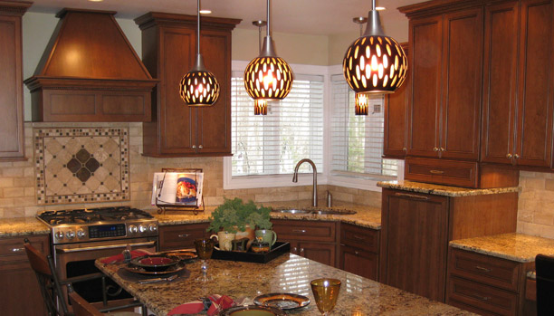 Woodland Cabinetry Usa Kitchens And Baths Manufacturer