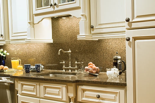 Riverrun Cabinetry Usa Kitchens And Baths Manufacturer