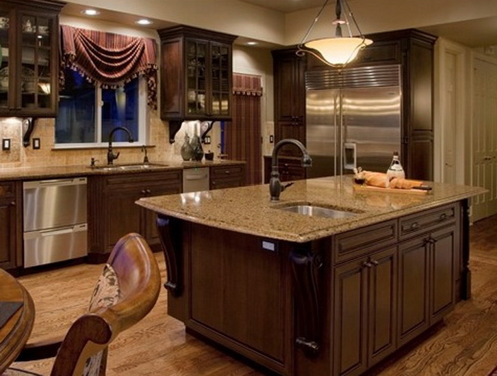 Bellmont Usa Kitchens And Baths Manufacturer