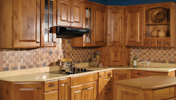 Woodland Cabinetry Usa Kitchens And Baths Manufacturer