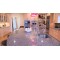 237913 kitchen, Brighton Cabinetry