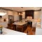 238330. Brighton Cabinetry. Kitchen