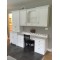 240979. Brighton Cabinetry. Kitchen