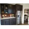 241495. Brighton Cabinetry. Kitchen