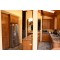 244827. Brighton Cabinetry. Kitchen