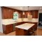 245011. Brighton Cabinetry. Kitchen