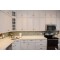 245380. Brighton Cabinetry. Kitchen