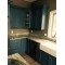 246578. Brighton Cabinetry. Kitchen