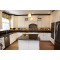 247929. Brighton Cabinetry. Kitchen