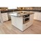 247929 kitchen, Brighton Cabinetry