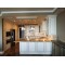 248868. Brighton Cabinetry. Kitchen