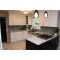 249841. Brighton Cabinetry. Kitchen