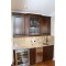 251950. Brighton Cabinetry. Kitchen