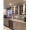 252992. Brighton Cabinetry. Kitchen