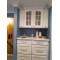 253500. Brighton Cabinetry. Kitchen