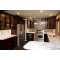 254440. Brighton Cabinetry. Kitchen