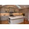 254467. Brighton Cabinetry. Kitchen