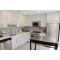 254822. Brighton Cabinetry. Kitchen