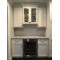 255611. Brighton Cabinetry. Kitchen