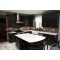 256461. Brighton Cabinetry. Kitchen