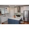 257810. Brighton Cabinetry. Kitchen