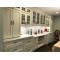 257937. Brighton Cabinetry. Kitchen