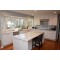 259100. Brighton Cabinetry. Kitchen