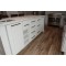 260338. Brighton Cabinetry. Kitchen