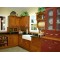 Aroma. Cookshire Cabinets. Kitchen